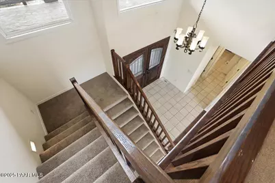 1917 Upper Crestview, Prescott, AZ 86305 - Photo 40