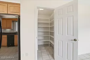 1917 Upper Crestview, Prescott, AZ 86305 - Photo 22