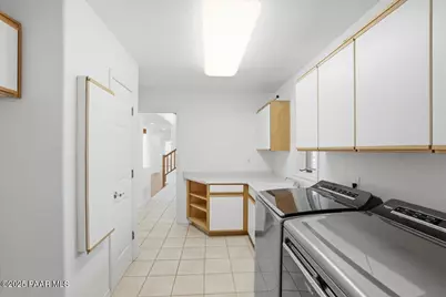 1917 Upper Crestview, Prescott, AZ 86305 - Photo 44