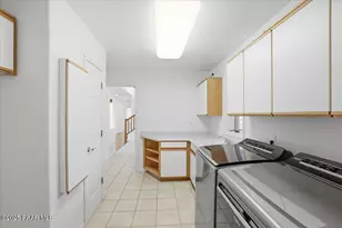 1917 Upper Crestview, Prescott, AZ 86305 - Photo 44