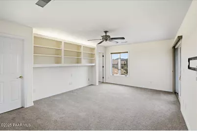 1917 Upper Crestview, Prescott, AZ 86305 - Photo 36