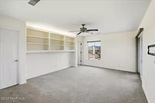 1917 Upper Crestview, Prescott, AZ 86305 - Photo 36