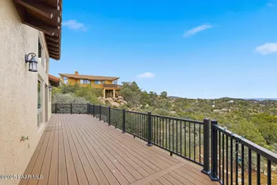 1917 Upper Crestview, Prescott, AZ 86305 - Photo 30