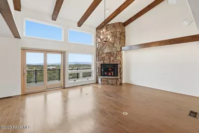 1917 Upper Crestview, Prescott, AZ 86305 - Photo 14