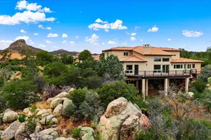 1917 Upper Crestview, Prescott, AZ 86305 - Photo 50