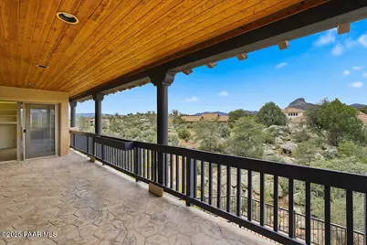 1917 Upper Crestview, Prescott, AZ 86305 - Photo 46