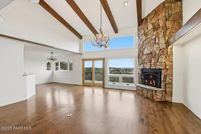 1917 Upper Crestview, Prescott, AZ 86305 - Photo 12