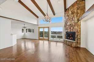 1917 Upper Crestview, Prescott, AZ 86305 - Photo 12