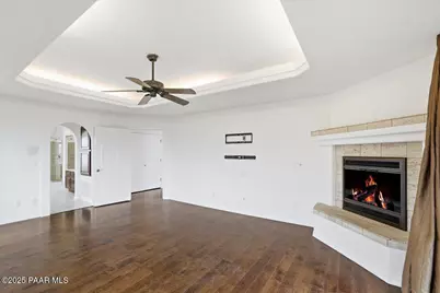 1917 Upper Crestview, Prescott, AZ 86305 - Photo 26