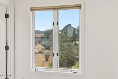 1917 Upper Crestview, Prescott, AZ 86305 - Photo 38