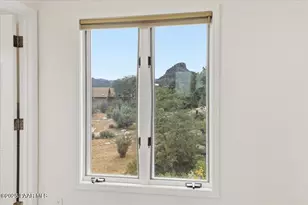 1917 Upper Crestview, Prescott, AZ 86305 - Photo 38