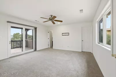 1917 Upper Crestview, Prescott, AZ 86305 - Photo 32