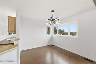 1917 Upper Crestview, Prescott, AZ 86305 - Photo 18