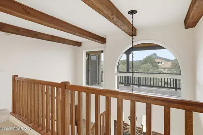 1917 Upper Crestview, Prescott, AZ 86305 - Photo 42