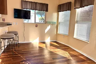 33900 S Old Black Canyon Hwy, Black Canyon City, AZ 85324 - Photo 16