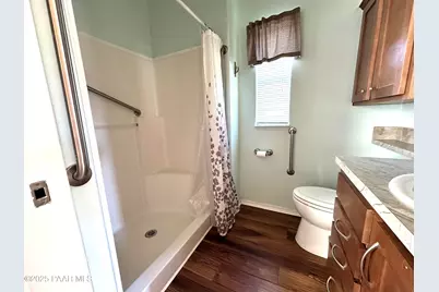 33900 S Old Black Canyon Highway #13, Black Canyon City, AZ 85324 - Photo 12