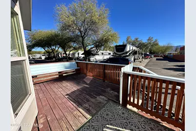 33900 S Old Black Canyon Highway #13, Black Canyon City, AZ 85324 - Photo 18