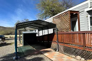 33900 S Old Black Canyon Hwy, Black Canyon City, AZ 85324 - Photo 30