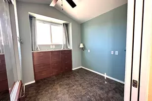 33900 S Old Black Canyon Hwy, Black Canyon City, AZ 85324 - Photo 8