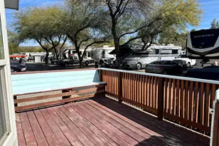 33900 S Old Black Canyon Hwy, Black Canyon City, AZ 85324 - Photo 6