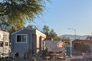 33900 S Old Black Canyon Hwy, Black Canyon City, AZ 85324 - Photo 28