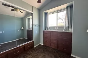 33900 S Old Black Canyon Hwy, Black Canyon City, AZ 85324 - Photo 18