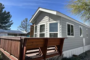 33900 S Old Black Canyon Hwy, Black Canyon City, AZ 85324 - Photo 4