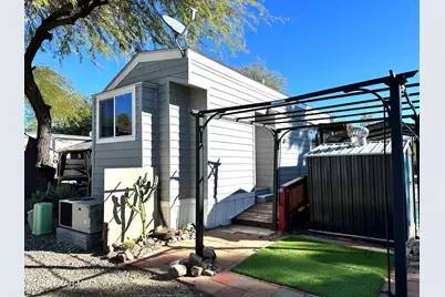 33900 S Old Black Canyon Highway #13, Black Canyon City, AZ 85324 - Photo 24