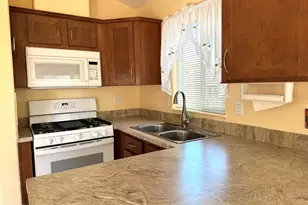 33900 S Old Black Canyon Hwy, Black Canyon City, AZ 85324 - Photo 12