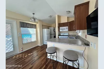 33900 S Old Black Canyon Highway #13, Black Canyon City, AZ 85324 - Photo 14