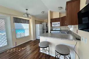 33900 S Old Black Canyon Hwy, Black Canyon City, AZ 85324 - Photo 14