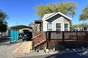 33900 S Old Black Canyon Hwy, Black Canyon City, AZ 85324 - Photo 2
