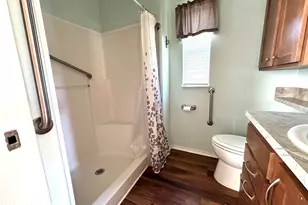 33900 S Old Black Canyon Hwy, Black Canyon City, AZ 85324 - Photo 20