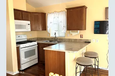 33900 S Old Black Canyon Highway #13, Black Canyon City, AZ 85324 - Photo 10