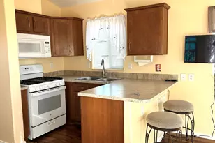 33900 S Old Black Canyon Hwy, Black Canyon City, AZ 85324 - Photo 10