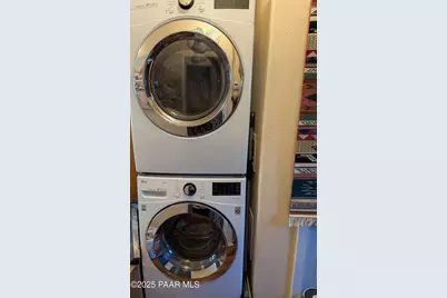 33900 S Old Black Canyon Highway #13, Black Canyon City, AZ 85324 - Photo 16