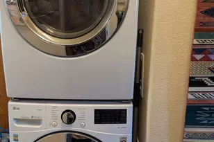 33900 S Old Black Canyon Hwy, Black Canyon City, AZ 85324 - Photo 16