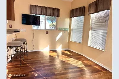 33900 S Old Black Canyon Highway #13, Black Canyon City, AZ 85324 - Photo 6