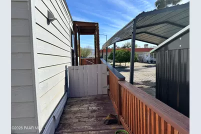 33900 S Old Black Canyon Highway #13, Black Canyon City, AZ 85324 - Photo 8