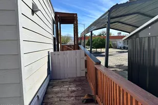 33900 S Old Black Canyon Hwy, Black Canyon City, AZ 85324 - Photo 8