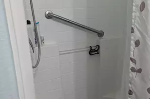 33900 S Old Black Canyon Hwy, Black Canyon City, AZ 85324 - Photo 22