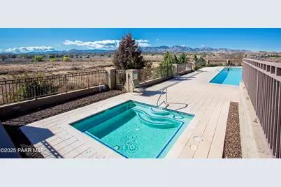 12721 E De La Cruz Street, Dewey-Humboldt, AZ 86327 - Photo 32