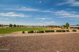 12721 E De La Cruz St, Dewey-Humboldt, AZ 86327 - Photo 34