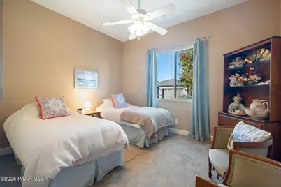 12721 E De La Cruz Street, Dewey-Humboldt, AZ 86327 - Photo 16