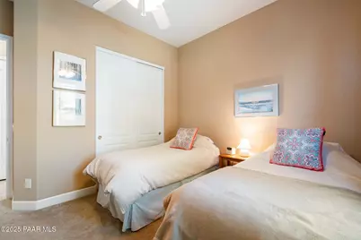 12721 E De La Cruz Street, Dewey-Humboldt, AZ 86327 - Photo 18