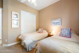 12721 E De La Cruz St, Dewey-Humboldt, AZ 86327 - Photo 18