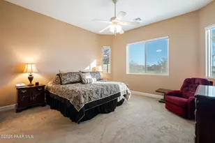 12721 E De La Cruz St, Dewey-Humboldt, AZ 86327 - Photo 12