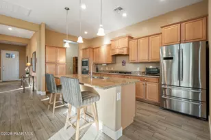 12721 E De La Cruz St, Dewey-Humboldt, AZ 86327 - Photo 8