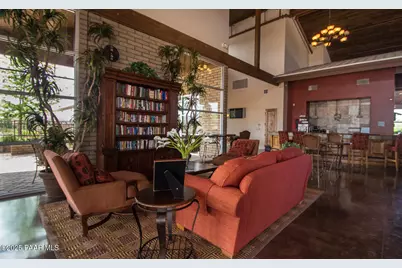 12721 E De La Cruz Street, Dewey-Humboldt, AZ 86327 - Photo 30