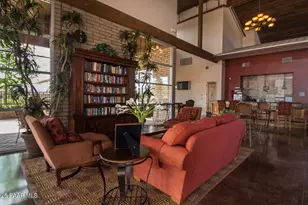 12721 E De La Cruz St, Dewey-Humboldt, AZ 86327 - Photo 30